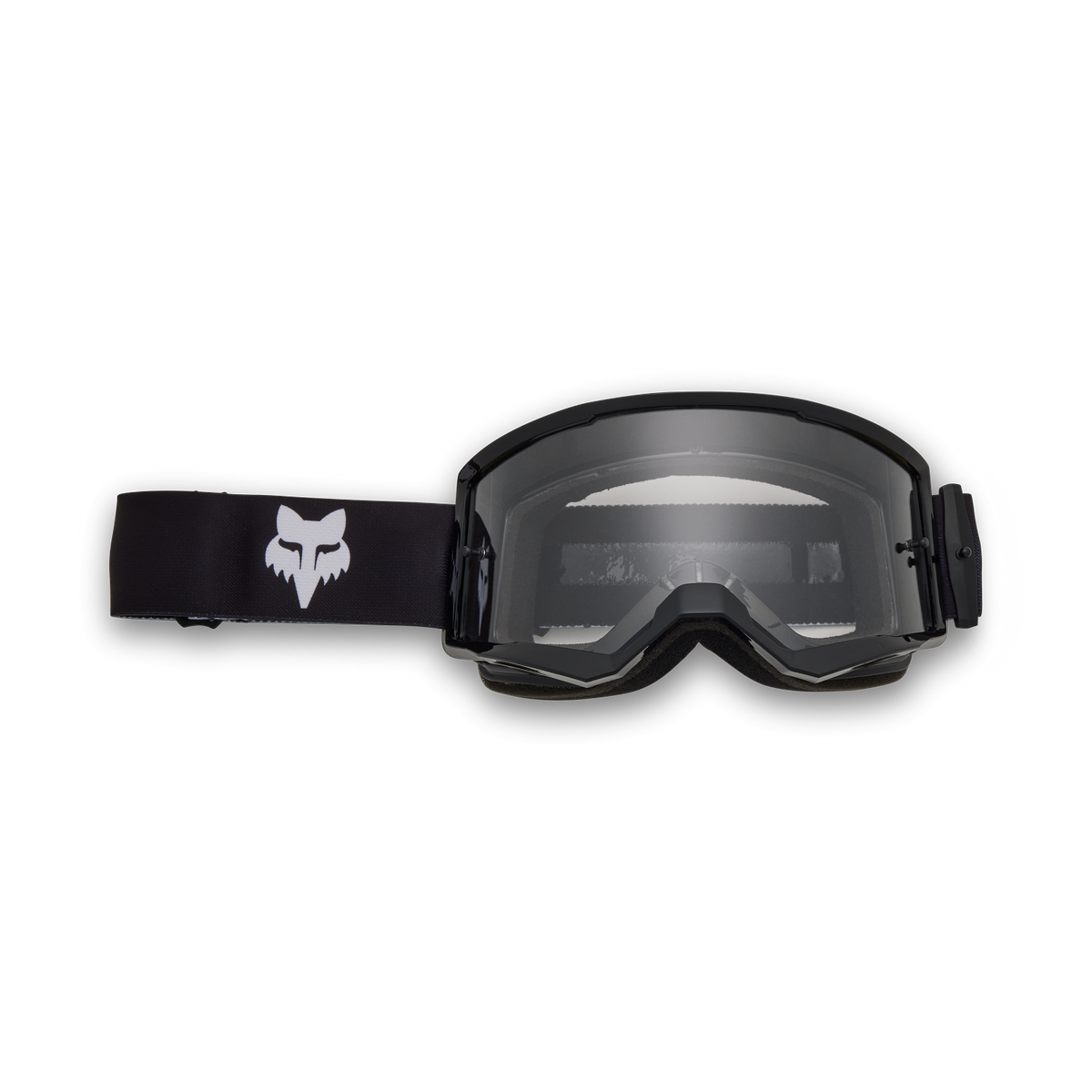 Main Goggles