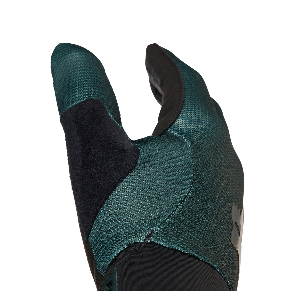 Ranger Gloves