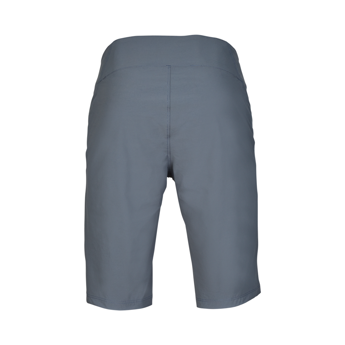 Flexair Lined Shorts