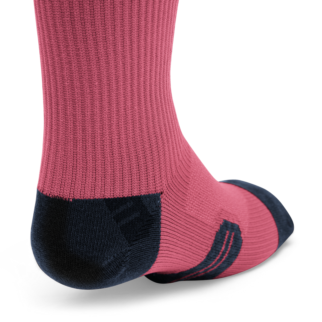 Youth Ranger Crew 6" Socks