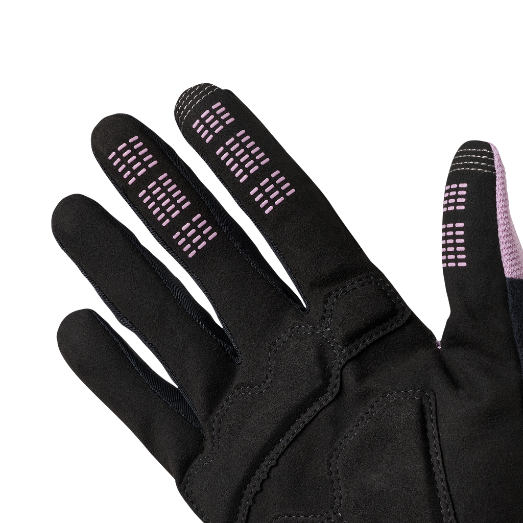 Ranger Gel Gloves
