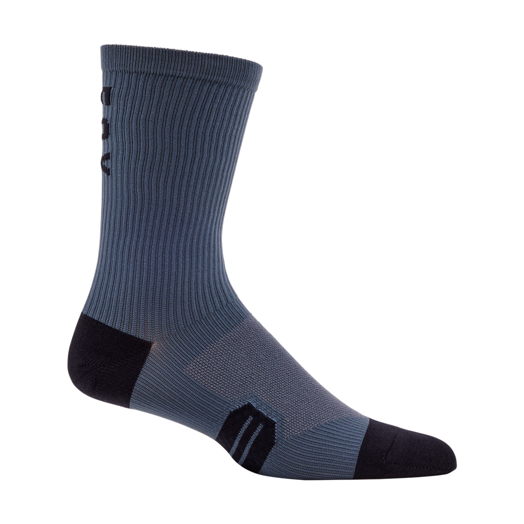 8" Ranger Socks