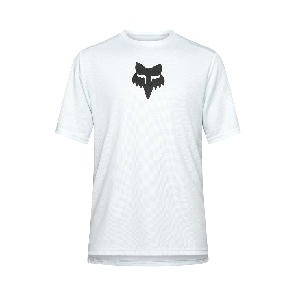 Ranger Jersey