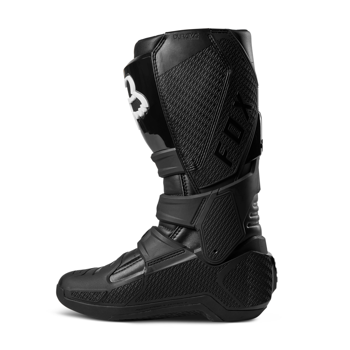 Motion Boots