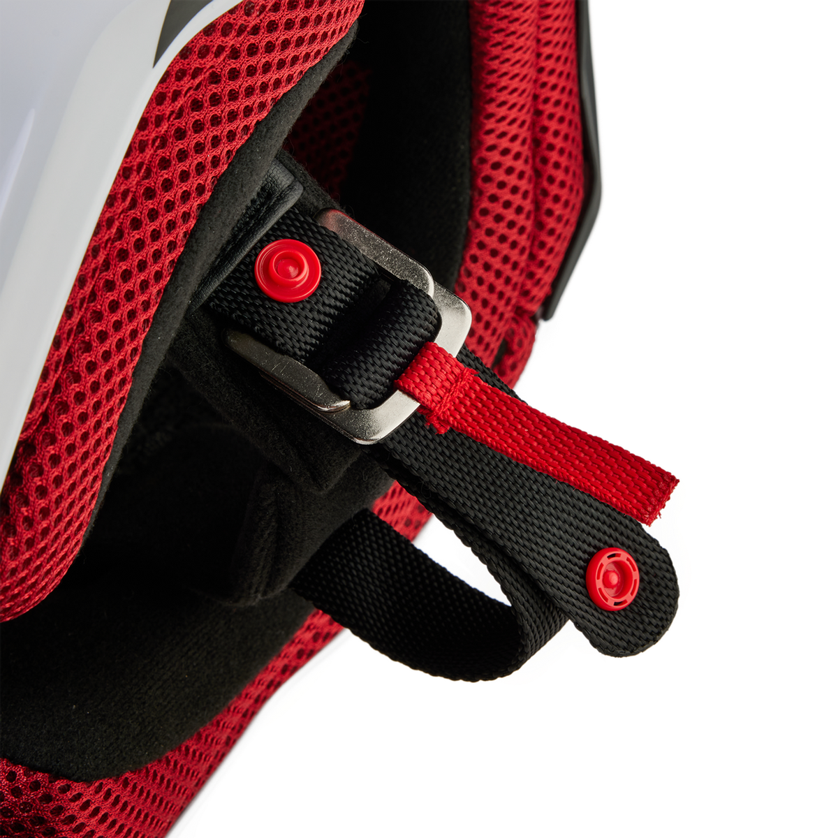 V1 Flora Helmet