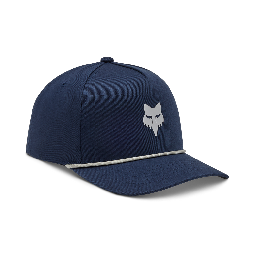 Rope Hat