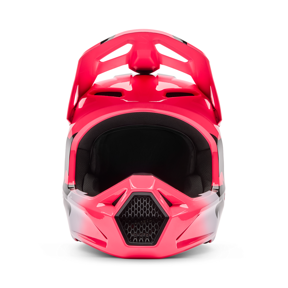 V1 Shield Helmet