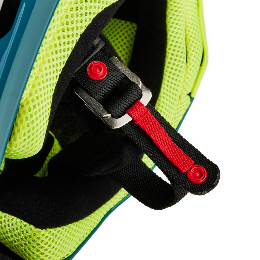 V1 Nitro Helmet