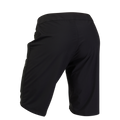 Ranger Water Shorts