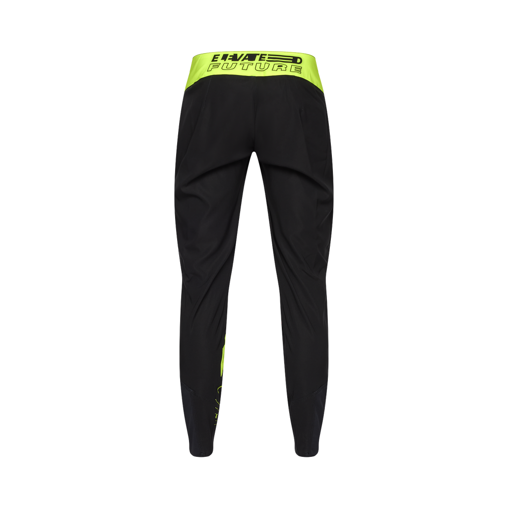 Womens Flexair Elevated Pants