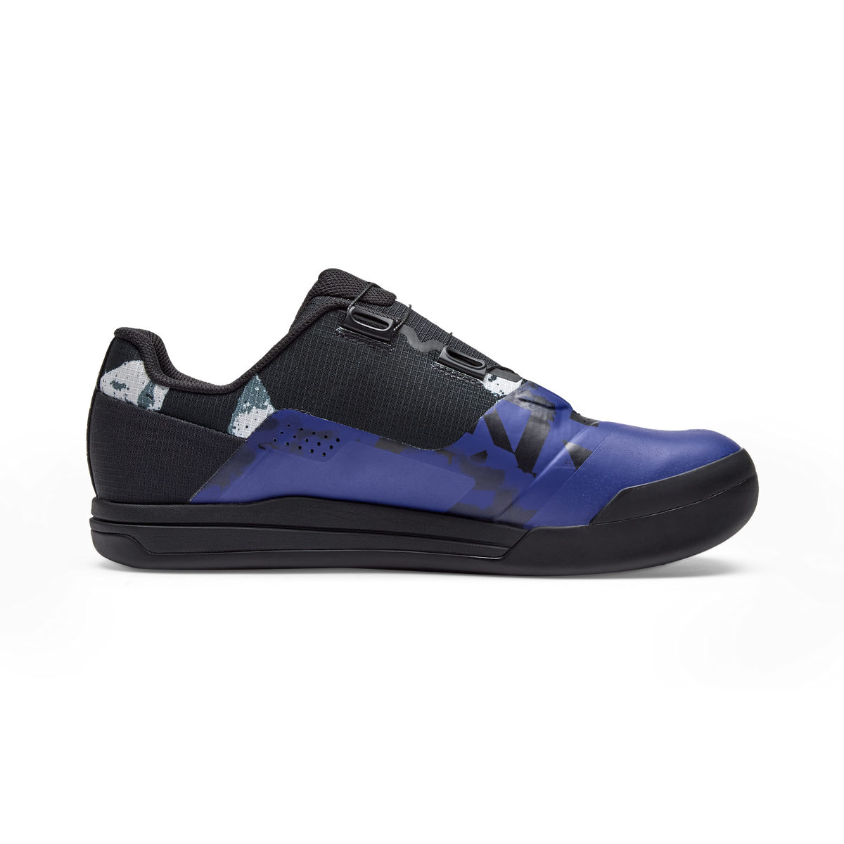 Union BOA Goldstone Limited Edition Flat Shoes