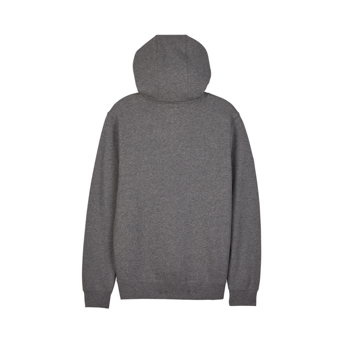 x Honda Pullover Hoodie