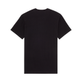 Equipped Premium Tee