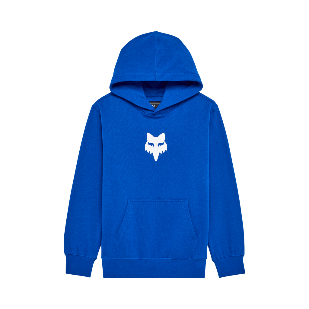 Youth Legacy Pullover Hoodie