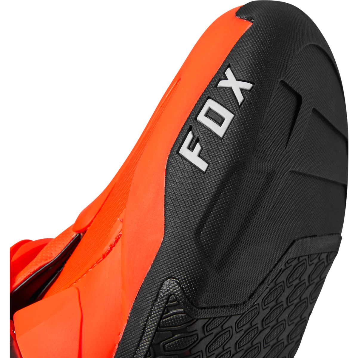 Motion Boots
