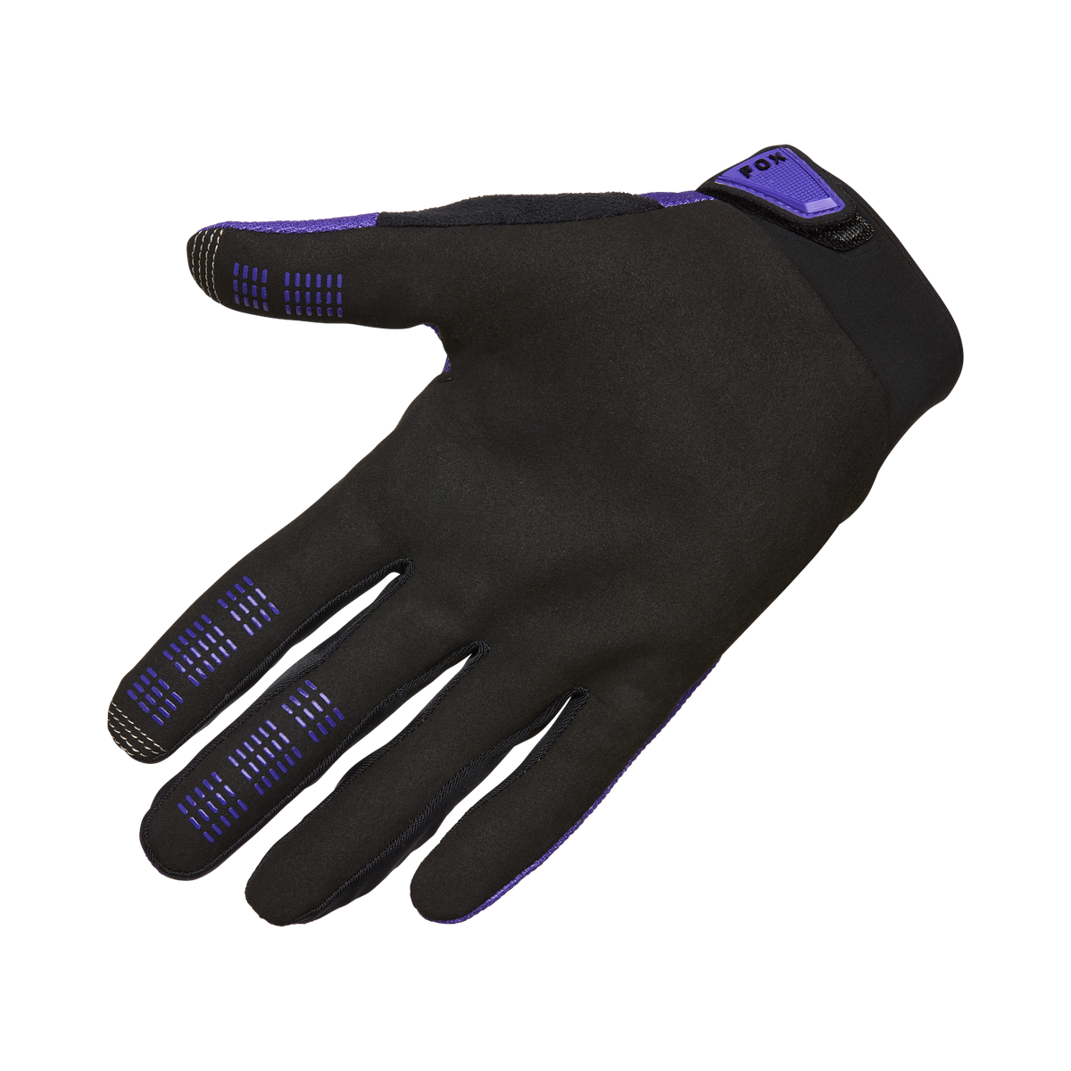 Ranger Gloves