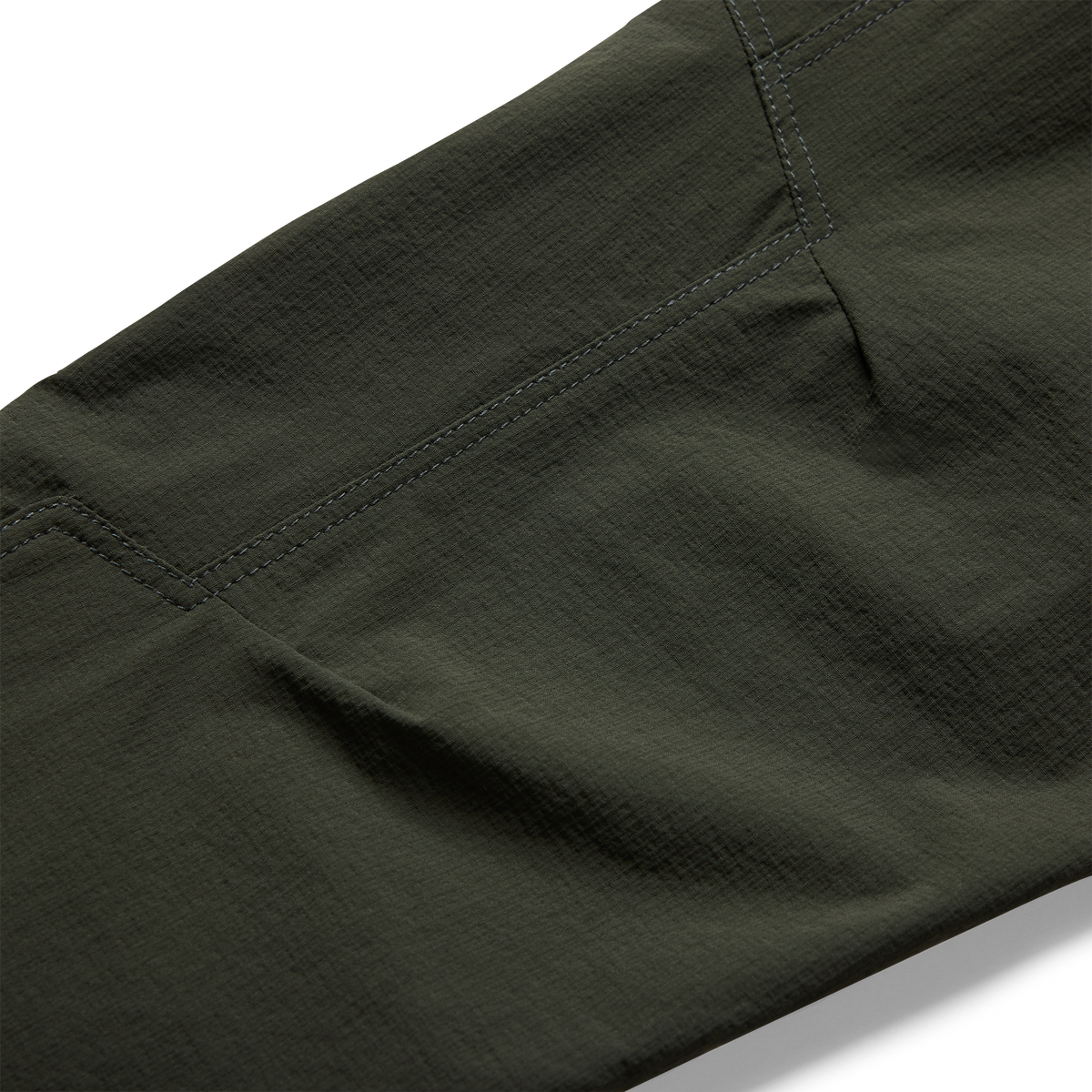 Youth Ranger Pants