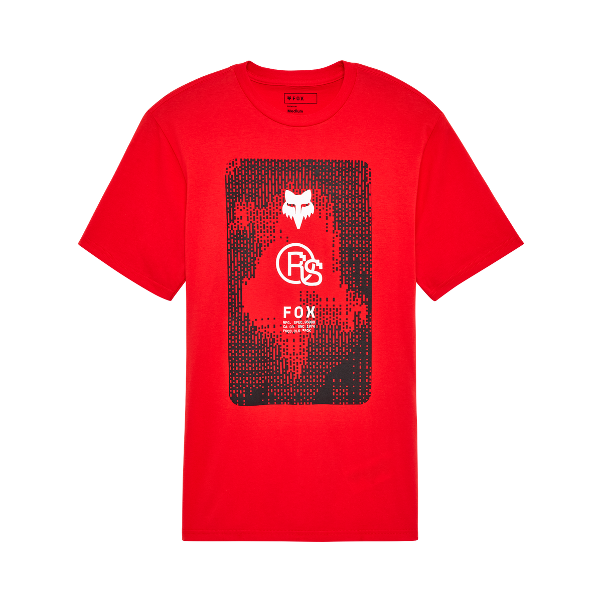 RS Premium Tee